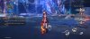Screenshot_2025-05-29-19-47-18-217_com.HoYoverse.hkrpgoversea.jpg