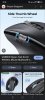 Screenshot_2025-05-29-20-38-24-899_com.android.chrome.jpg