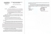 upload_2025-5-29_20-40-47.png