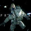 pragmata-is-the-game-i-bought-a-playstation-5-for-but-isnt-v0-oczs22hylcrc1.jpg