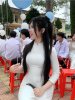 IMG_3336.jpeg