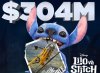 Lilo--Stitch-Tai-Pho.jpg