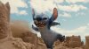 dieu-gi-lam-nen-thanh-cong-cua-lilo-stitch-3.jpg