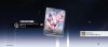 Screenshot_2025-05-30-08-14-22-151_com.HoYoverse.hkrpgoversea.jpg
