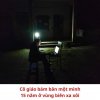 IMG_7239.jpeg