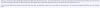 upload_2025-5-30_10-41-20.png
