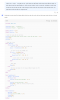 upload_2025-5-30_11-2-10.png