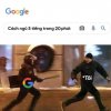 501295809_122224440848081978_3938659413959667181_n.jpg