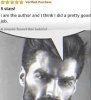 FB_IMG_1748582409164.jpg
