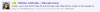 upload_2025-5-30_12-47-41.png