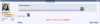 upload_2025-5-30_12-57-35.png