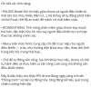 upload_2025-5-30_14-46-11.png