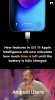 IMG_1270.jpeg