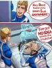 FB_IMG_1748604336631.jpg