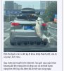 Screenshot_20250530_200043_Chrome.jpg
