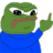 pepededodomeio-ezgif.com-resize.png