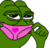 pepe16-ezgif.com-resize.png