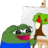 ezgif.com-resize (4).png