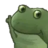 ezgif.com-resize (3).png
