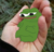 ezgif.com-resize (2).png