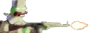 ezgif.com-resize.png