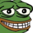 Pepesmile.png