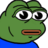 pepestare.png
