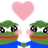 pepeinlove.png