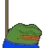 ezgif.com-resize.png