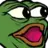 5471_pepepog-ezgif.com-resize.png