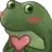 frogeLove-ezgif.com-resize.png