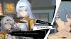 thats-the-best-part-v0-hawywrewxk2f1.jpg