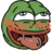 ezgif.com-resize.png