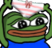 pepepantz.png