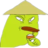 PepeRice.png