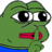 pepeshhh.png