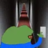 ezgif.com-resize (6).png
