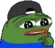 ezgif.com-resize (5).png