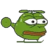 ezgif.com-resize (4).png
