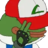 ezgif.com-resize (2).png