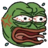 ezgif.com-resize (1).png