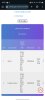 Screenshot_20250531_025112_Chrome.jpg