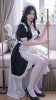 8d560750-3dd1-11f0-bf9f-1340dfeabee7.jpg