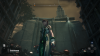 upload_2025-5-31_11-41-13.png