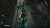 upload_2025-5-31_11-41-32.png