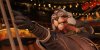 red-xiii-shinra-disguise-final-fantasy-vii-rebirth.jpg