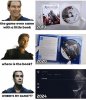 FB_IMG_1748690082792.jpg