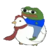 l9L27ZO.png