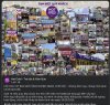 IMG_6653.jpeg
