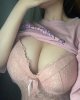 IMG_8532.jpeg